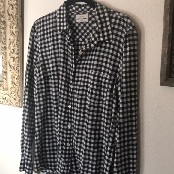 SOLD - Picture 2 of 2